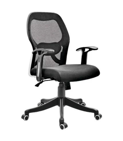 Order Ergonomic Mesh Chair DI 1615 - Premium Office Chair Pune