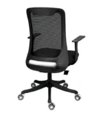 Order DI 1616 Ergonomic Mesh Back Chair with Medium Back from trusted manufacturers and suppliers in Delhi, Manesar, and Gurugram. Perfect for modern office settings.