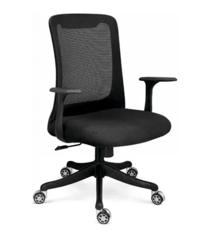 Order Ergonomic Mesh Chair DI 1616 - Stylish Office Chair Delhi, Manesar, Gurugram