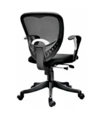 Shop Ergonomic Mesh Chair DI 1618 - Top Office Chair Gurugram including Udyog Vihar Phase 1, 2, 3, 4, 5