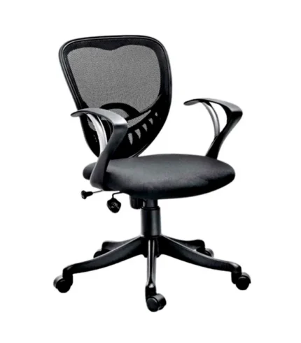 DI 1618: Gurugram's Ultimate Ergonomic Mesh Chair Solution