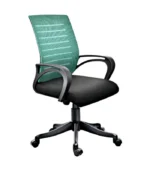 DI 1622 Order Mesh Back Chair - in Jammu Pathankot Kashmir