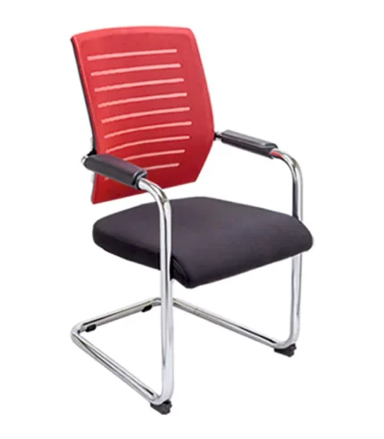 DI 1624 Shop Mesh Back Chair in Vijayawada Visakhapatnam