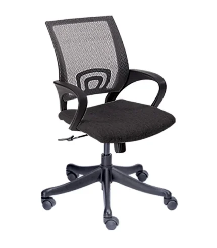 DI 1625 Buy Mesh Back Chair l Kakinada Machilipatnam Nellore