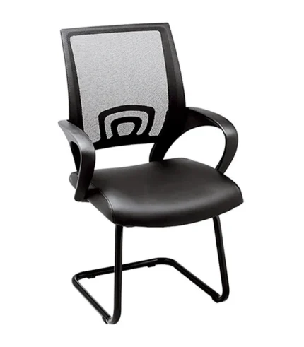 DI 1626 Order Mesh Back Chair in Hubli Kolar Mysuru Online