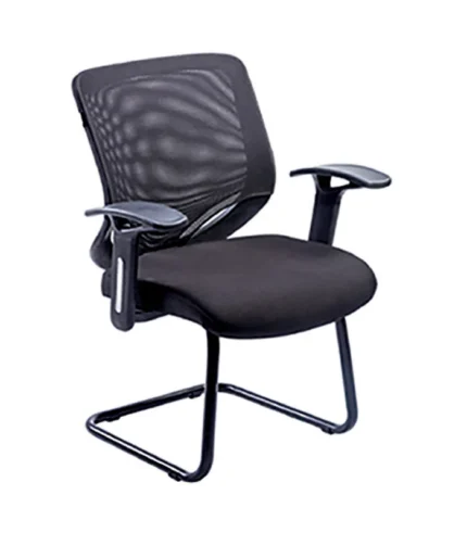 DI 1629 Shop Mesh Back Chair - online in Tirupati Vijayawada