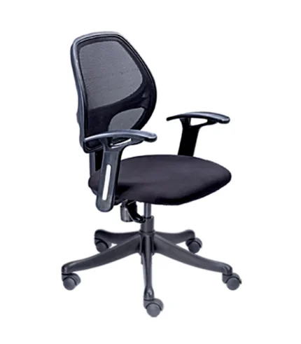 Buy DI 1631 Mesh Back Chair - Top Guwahati & Nagaon Supplier & Trader
