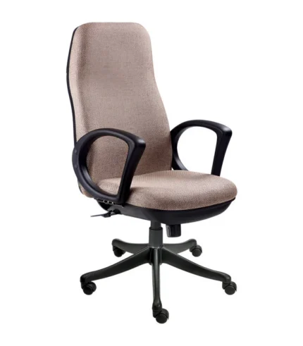 Order DI 1516 Hi-Back Executive Chair – Gorakhpur, Jhansi, Kanpur