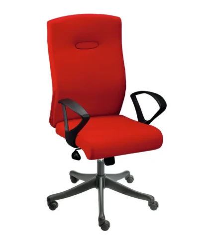 DI 1513 Discover Sleek Executive Chair online in Bhilwara