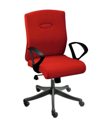 DI 1514 Shop Sleek Executive Chair in Jaipur, Jaisalmer