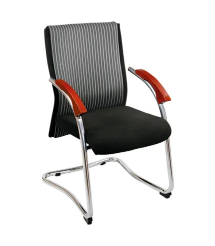 DI 1509 Buy Top-rated Executive Office Chair in Bhilai