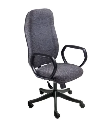 DI 1510 Buy High Back Executive Chair in Jaipur, Jodhpur