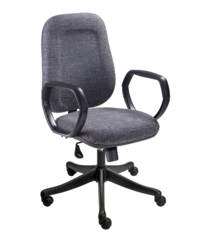 DI 1511 Top-Quality Executive Chair – in Kota, Pali, Pilani