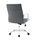 Shop DI 1403 Manager Chairs - Ergonomic & Stylish | Kota | Agra