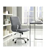 Manager Chair DI 1403 manufacturer, supplier in Delhi