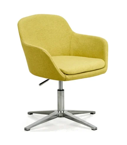DI 1901 Lounge Chair in Gurugram | Flat 40% Off | WOODBINE