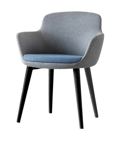 DI 1902 Premium Lounge Chair | Ghaziabad, Sahibabad, Delhi