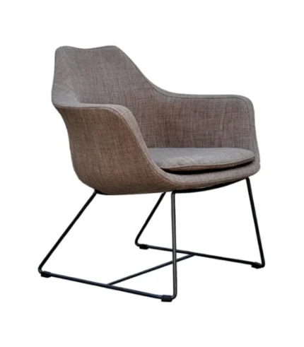 DI 1905 Lounge Chair – Flat 40% Off | Woodbine Jaipur, Agra
