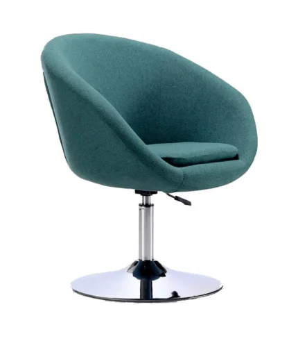 DI 1906 Lounge Chair | Moga, Pathankot, Patiala