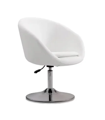DI 1907 Lounge Chair | Delhi, Manesar, Neemrana