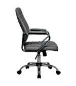 Ergonomic Executive Chair DI 1501, Boost Productivity, Buy Now!