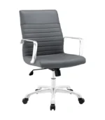 Manager Chair DI 1403 manufacturer in Delhi