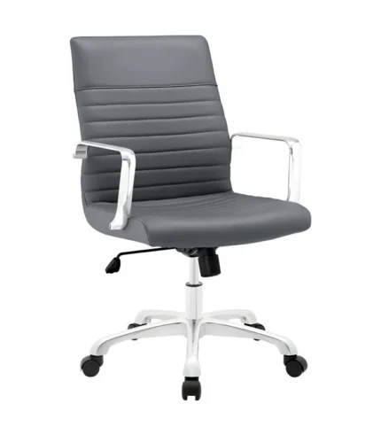 Manager Chair DI 1403 manufacturer in Delhi