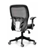 Buy DI 1613 Ergonomic Mesh Chair in Mathura