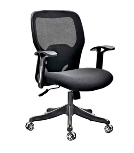 Buy DI 1613 Ergonomic Mesh Chair in Mathura
