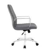 Shop DI 1403 Manager Chairs - Ergonomic & Stylish | Kota | Agra