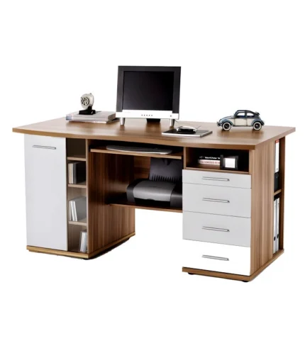 DI 410 Buy Ergonomic Computer Desk in Patiala, Pathankot