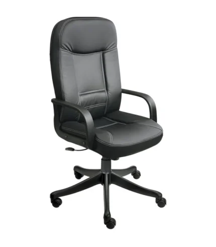 Buy Affordable Manager Chair DI 1410 | Coimbatore Supplier