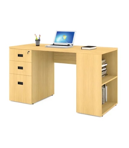 DI 411 Buy Best Ergonomic Computer Desk Order Now in Patiala
