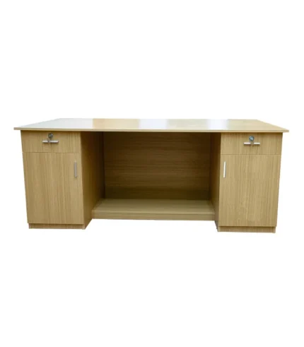 Versatile Computer Desk: Unleash Productivity Now! | DI 415, Available in Dharuhera, Bhiwadi