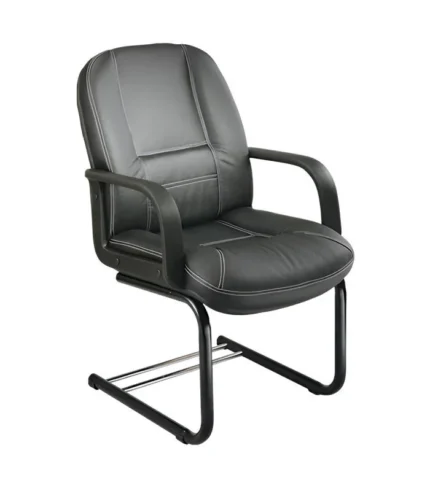 Buy Durable Manager Chair DI 1413 | Noida Supplier