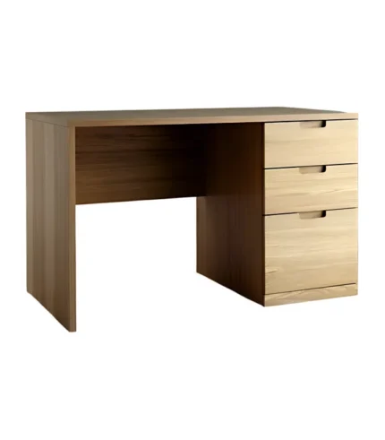 DI 412 Buy Ergonomic Computer Desk supplier in Aligarh, Agra