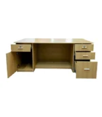 DI 413 Premium computer desk from leading manufacturer. Available in Roorkee, Rudrapur. Ideal for home offices & workstations. Trader & wholesaler inquiries welcome.