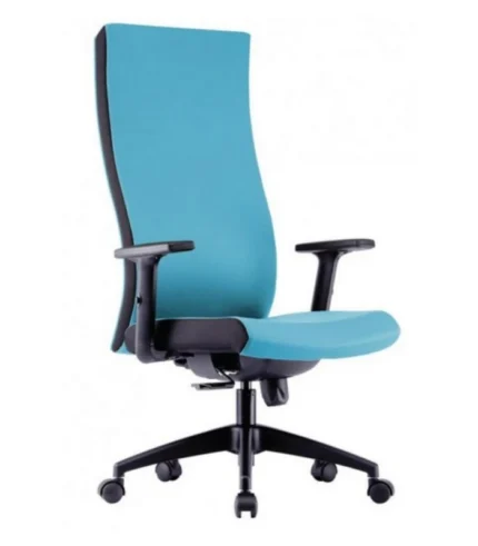 Ergonomic High Back Chair: Whole seller | DI 1319 in Kochi, Vadodara, Ludhiana