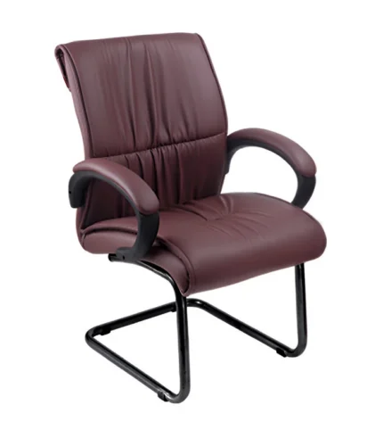 ergonomic manager chair DI 1416 manufacturer in Jodhpur Kota