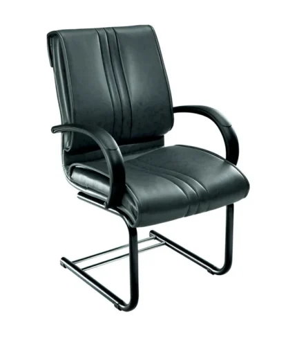 Manager Chair DI 1409 | Ergonomic Comfort in Madurai | Buy