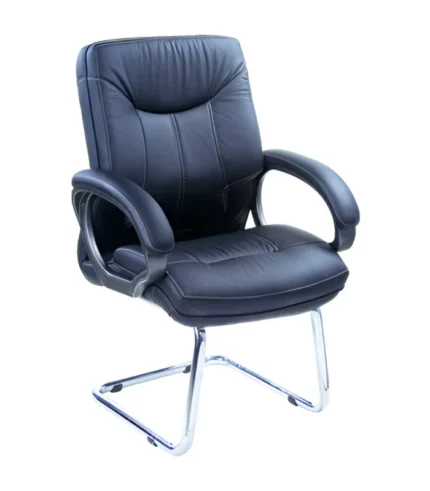 DI 1419 Visitor Chair avail 40% discount Amritsar Chandigarh