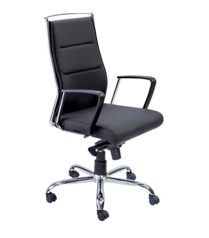 DI 1316 Sleek Executive Chair, office chair | Gurugram