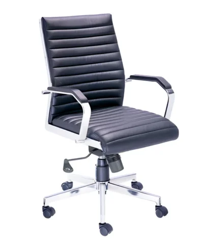 DI 1305 Buy Ergonomic Office Chair in Raipur, Jaipur, Delhi