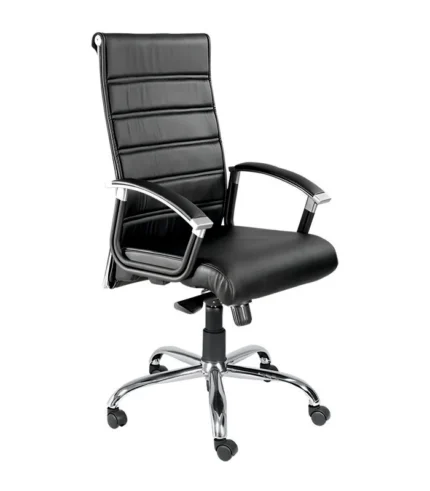 DI 1313 sleek Office Chair Buy online in Pathankot, Patiala