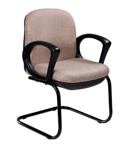Top-Rated Executive Chair DI 1518 in Moradabad - 20% Off!