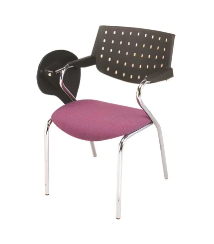 DI 2207 Student Chair | In Mathura Direct from Factory