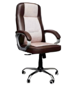 Buy DI 1401 Manager Chair - Premium Comfort | Delhi, Noida