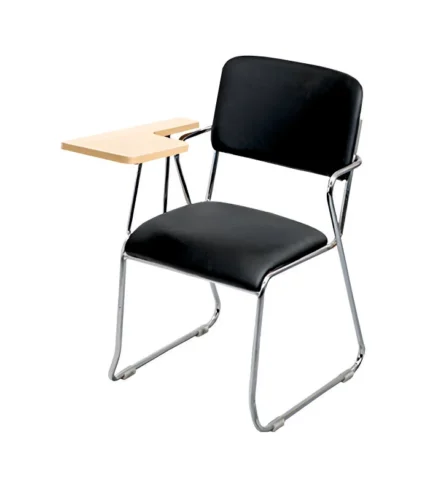 DI 2203 Student Chair | Buy online Lucknow from Manufacturer