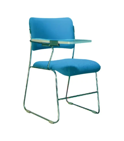 DI 2204 Student Chair | School Furniture Supplier in Ranchi