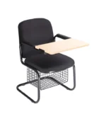 DS 2201 Ultimate Student Chair w/ Pads | Top rated Manufacturer in Delhi